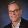Jeff Wallace