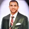 Musa Elmaghrabi
