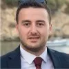 Yasin GÜLER