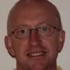 Jeff Trompf