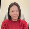 Tsz Wong