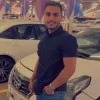 QUSAI Althwabia