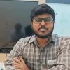 Avi kumar