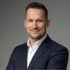 Igor Gorbenko