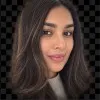 Bianca Kesarparshad