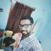 Hariharan Sekar