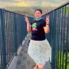 Nimasha Nimmi