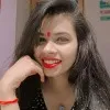 Diya Bohte