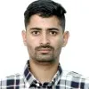 baveet kumar