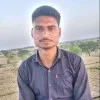 Hemraj Jangid