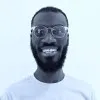 Pedro Olagbaju