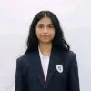 Nashita Malak