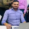 Rakesh Kumar