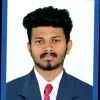 SUJESH