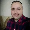 Dourayd Nouri