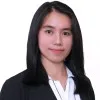 Roma Diana Maria Sihombing