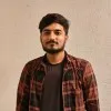 Satish Prajapati