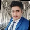 Ashish Chauhan