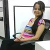 Swati Rawat