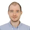Emre Yıldız