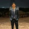 Uday Mangla