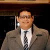 Ahmed Ali Mokhtar