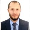 Hesham Salah