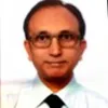 Prasanna Vudayagiri