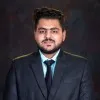 Aman Kumar Jha