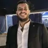 Youssef Emad