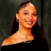 Lakeesha Batista