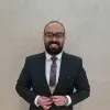 Muhamed Elshony