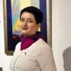 Lusine Pakhanyan