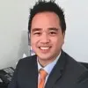 Yuhang Ng