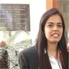 Neelam Chowdhury