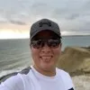 Alex Espinar