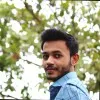 Krushang Rathod