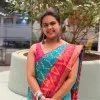 Prarthana Shenoy