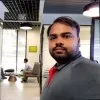 Siddharth Dubey