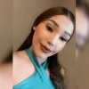 Alexa Valtierra