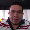 Enrique Ramirez Peña