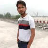 Pawan Kumar