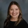 Emilee