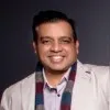 Rajesh Thakker