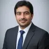 Muhammad Aamir