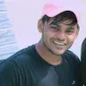 Gagan deep