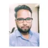 Avinash Dubey