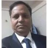 Upendra Nath Tiwari