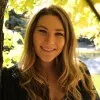 Leslie Grafelman BSN