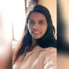 Varsha Shelake
